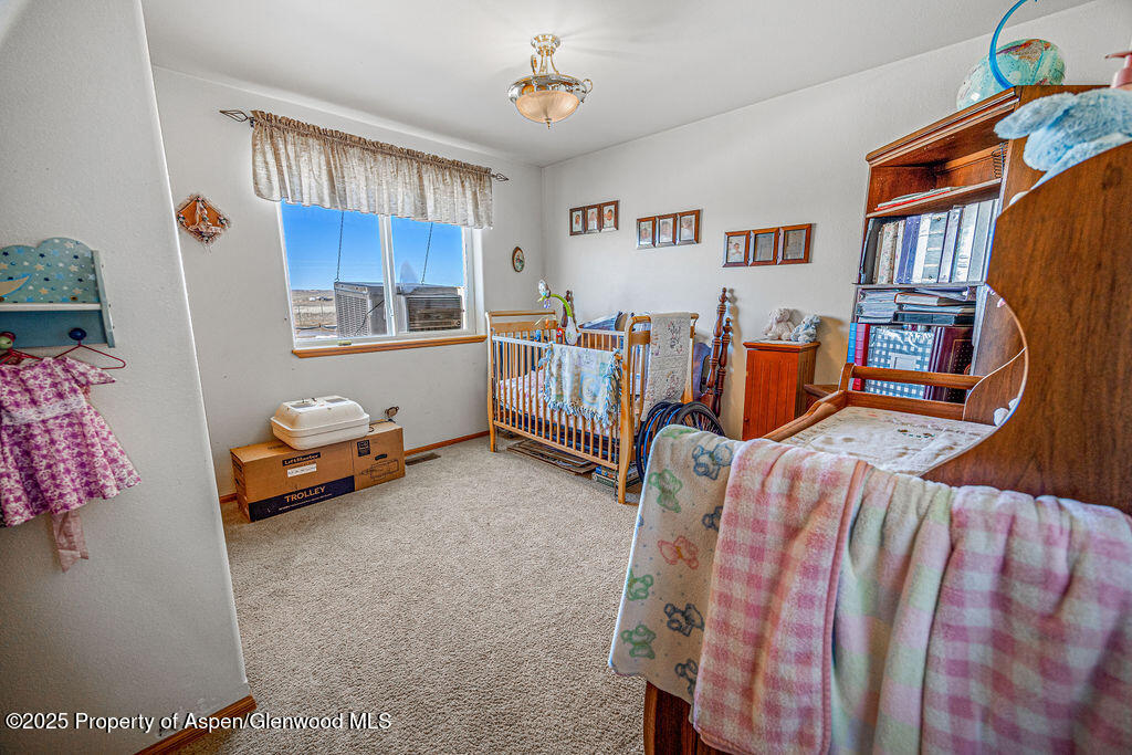 37 Pronghorn Road Property Photo 42