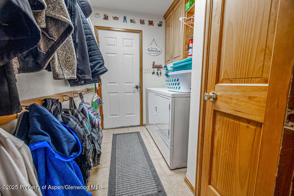 37 Pronghorn Road Property Photo 43
