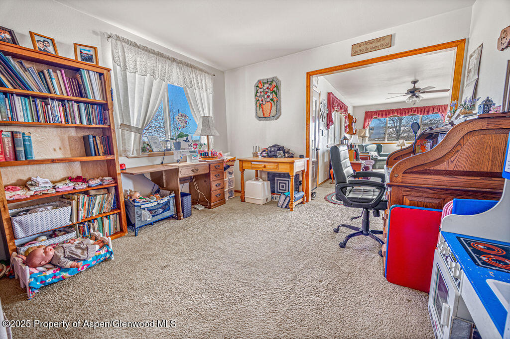 37 Pronghorn Road Property Photo 44