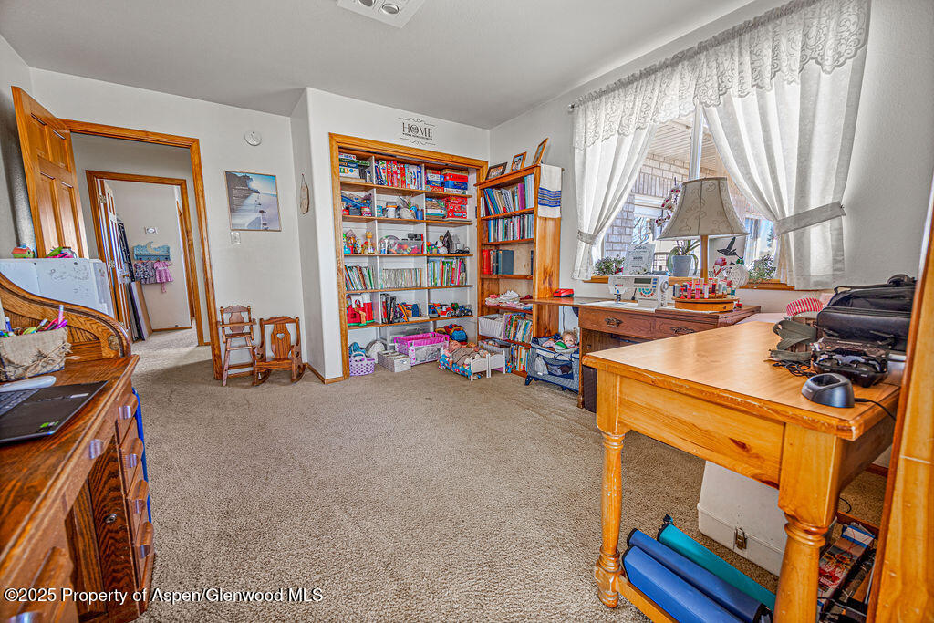 37 Pronghorn Road Property Photo 45