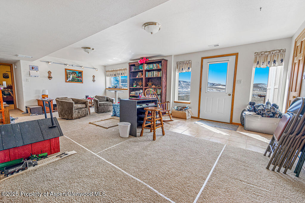 37 Pronghorn Road Property Photo 47