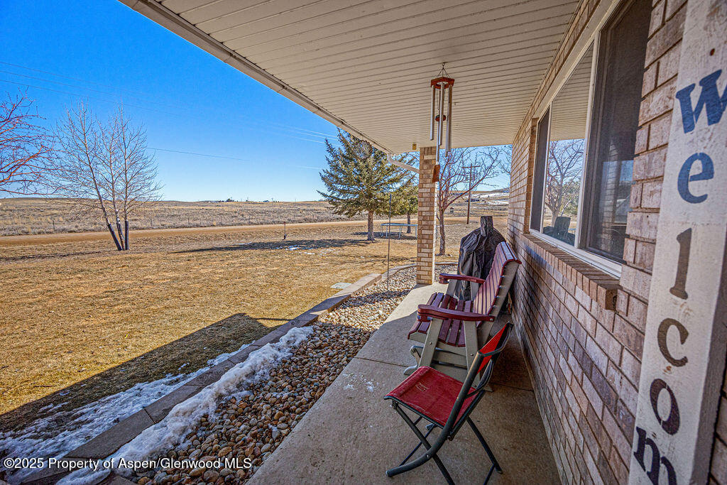 37 Pronghorn Road Property Photo 51