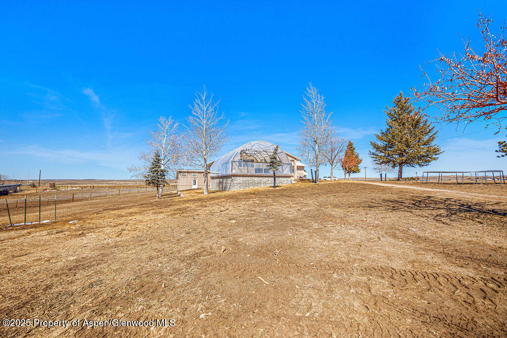 37 Pronghorn Road Property Photo 54