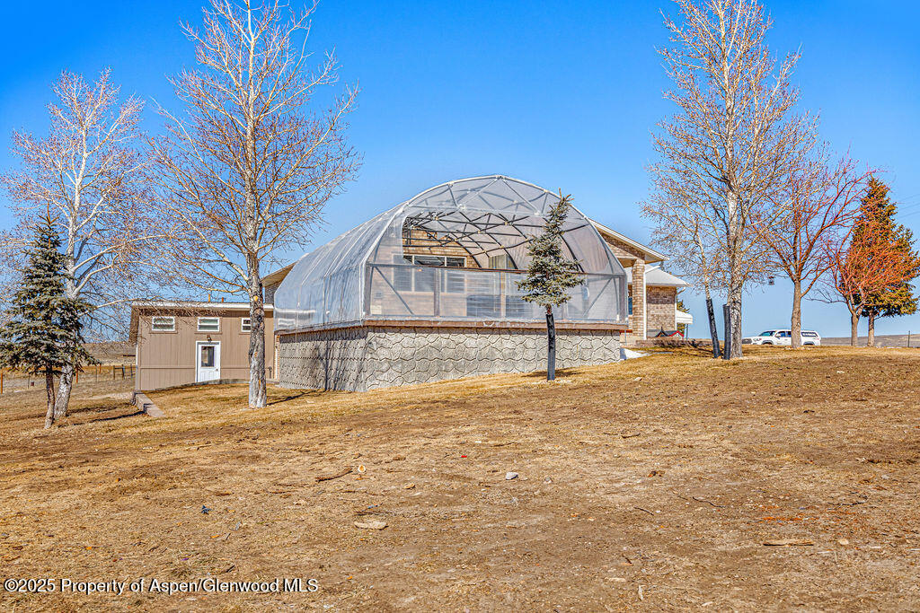 37 Pronghorn Road Property Photo 55