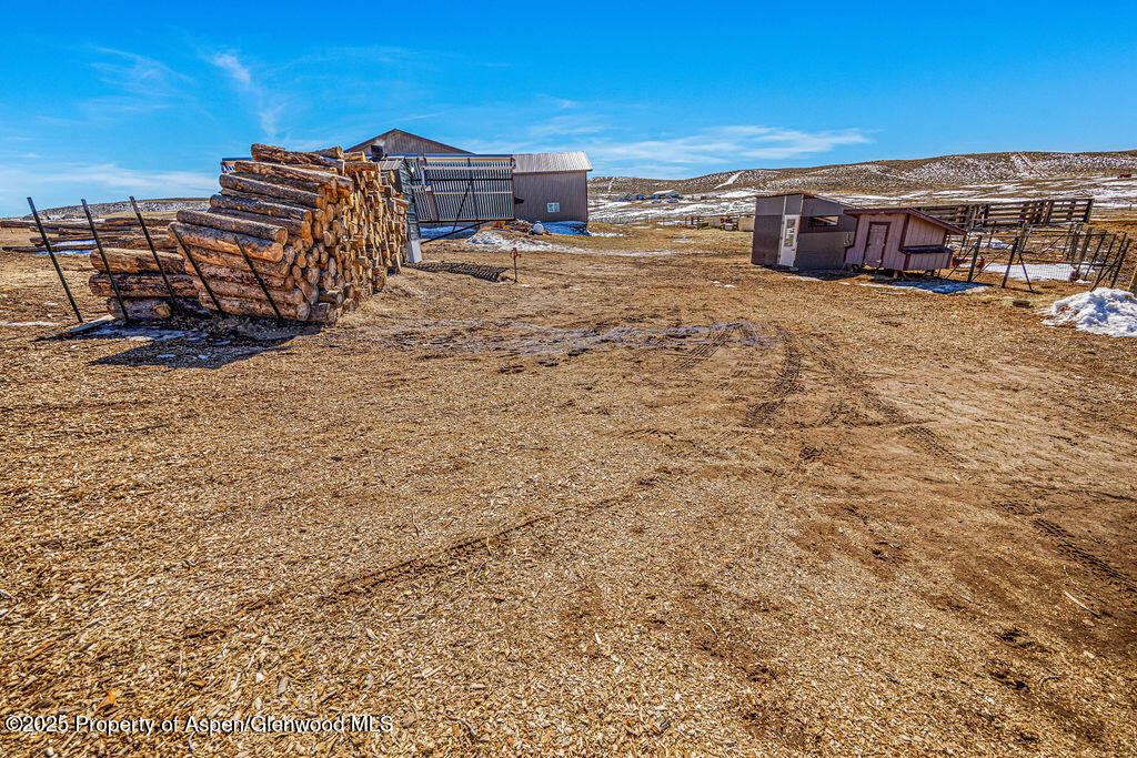 37 Pronghorn Road Property Photo 56