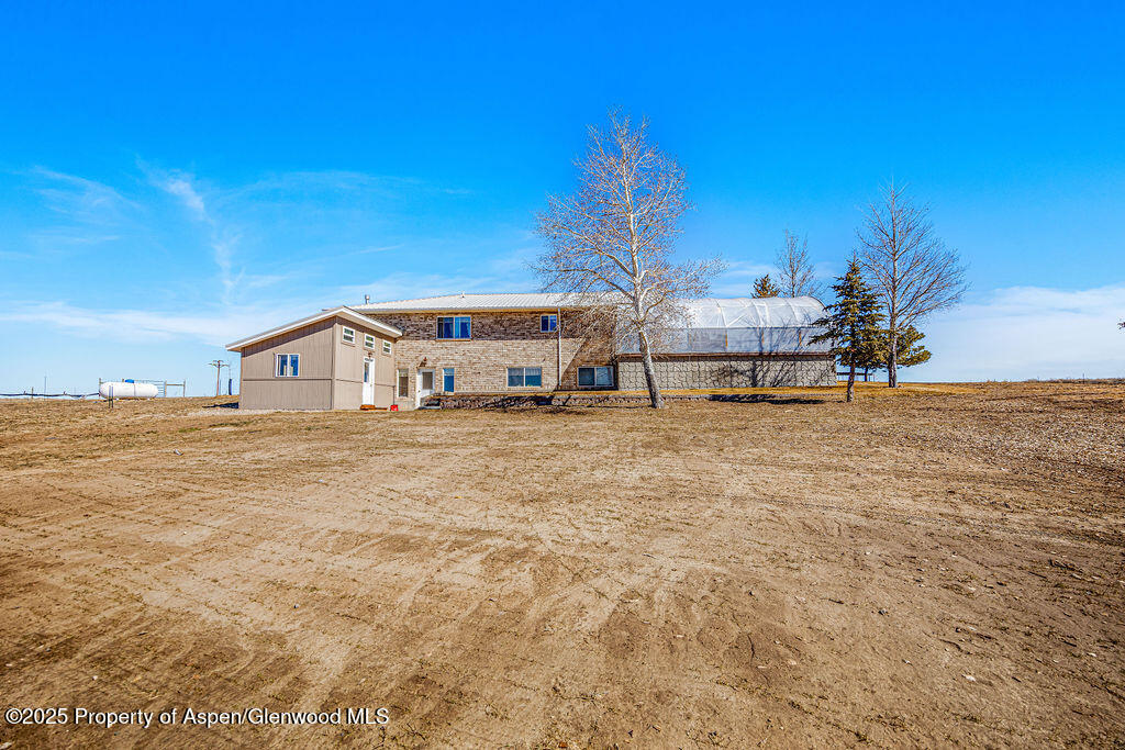 37 Pronghorn Road Property Photo 57