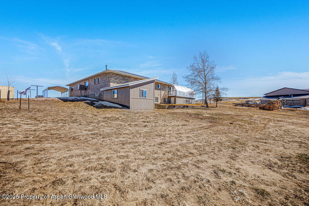 37 Pronghorn Road Property Photo 58
