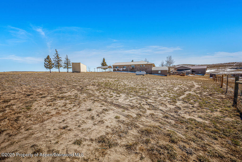 37 Pronghorn Road Property Photo 59
