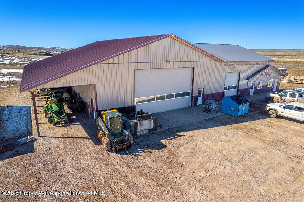 37 Pronghorn Road Property Photo 60