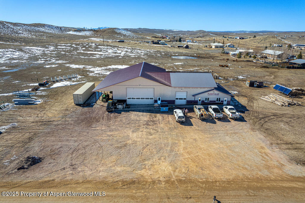 37 Pronghorn Road Property Photo 61