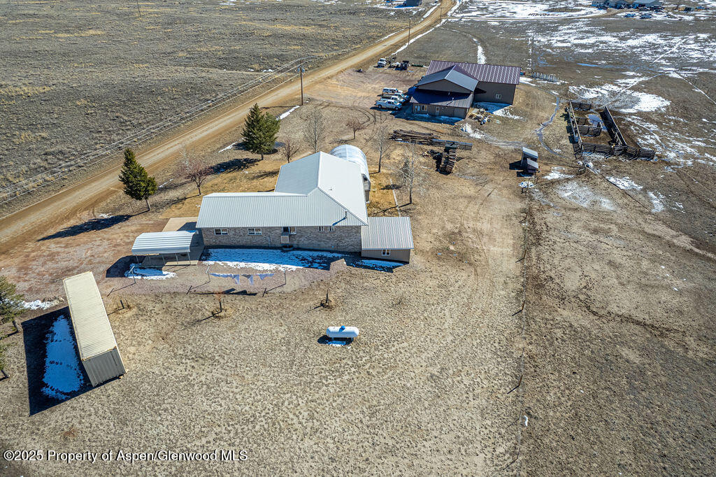37 Pronghorn Road Property Photo 62