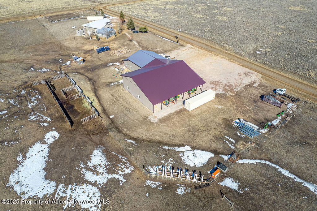 37 Pronghorn Road Property Photo 64