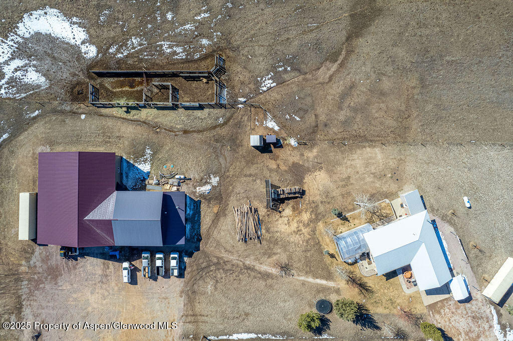 37 Pronghorn Road Property Photo 65