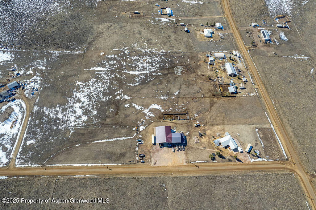 37 Pronghorn Road Property Photo 67