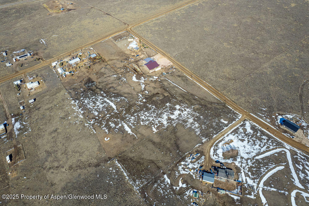 37 Pronghorn Road Property Photo 68