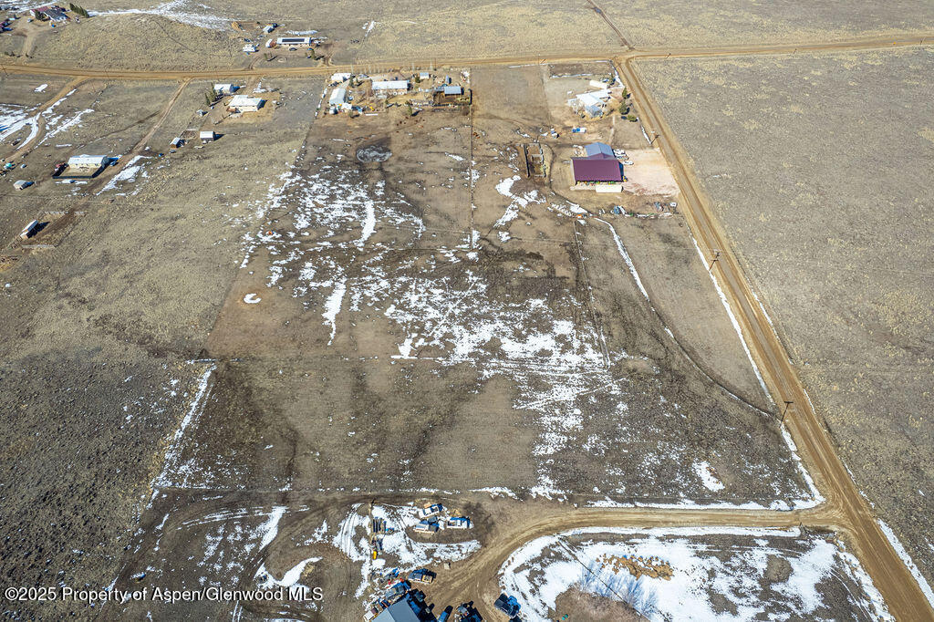 37 Pronghorn Road Property Photo 69