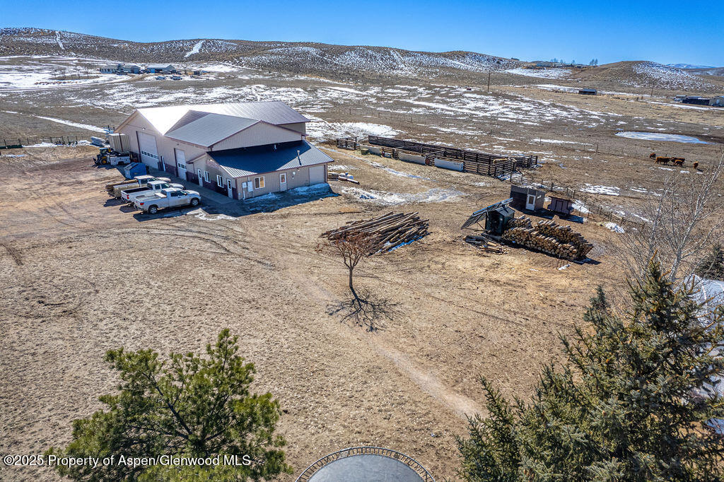37 Pronghorn Road Property Photo 70