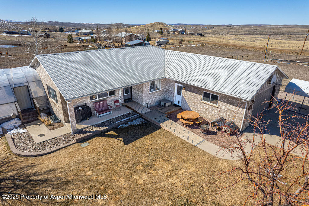 37 Pronghorn Road Property Photo 72