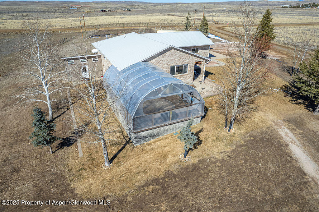 37 Pronghorn Road Property Photo 73