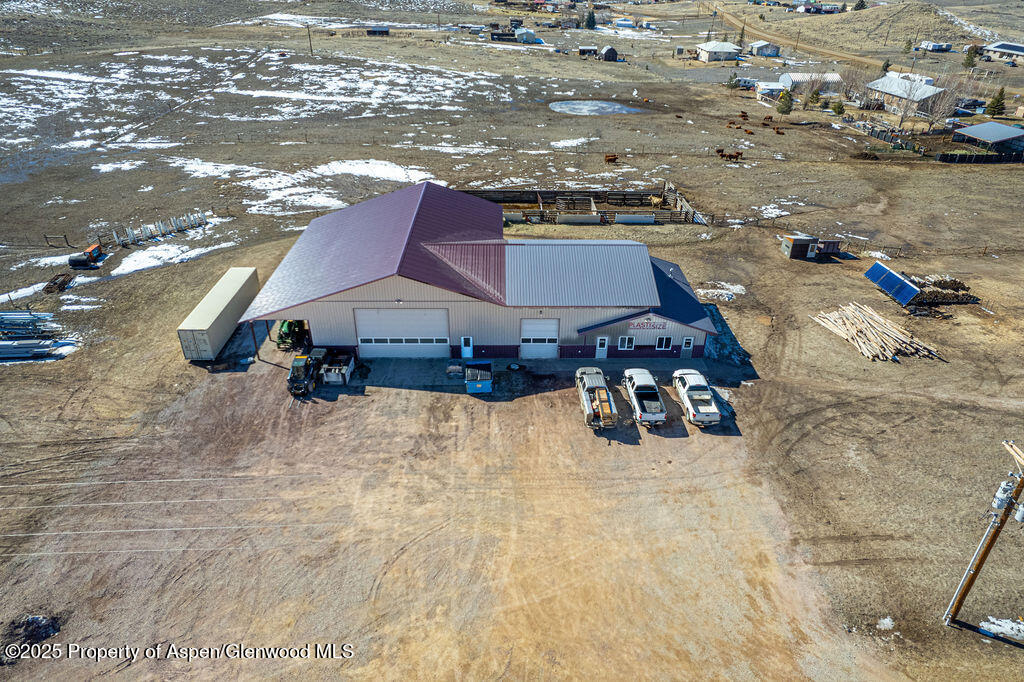 37 Pronghorn Road Property Photo 75