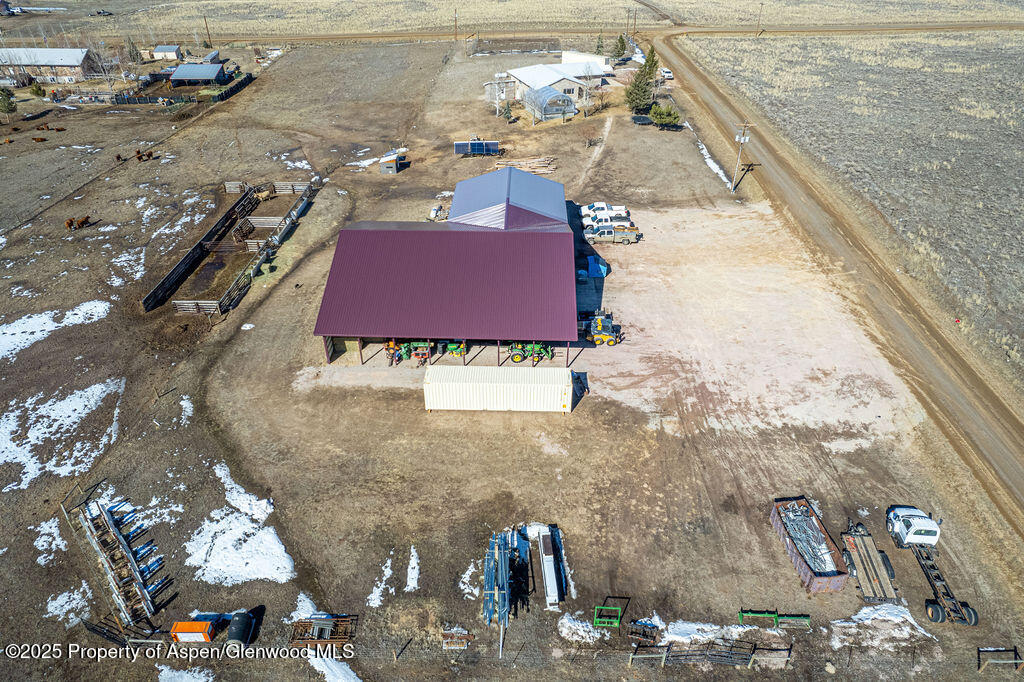 37 Pronghorn Road Property Photo 76