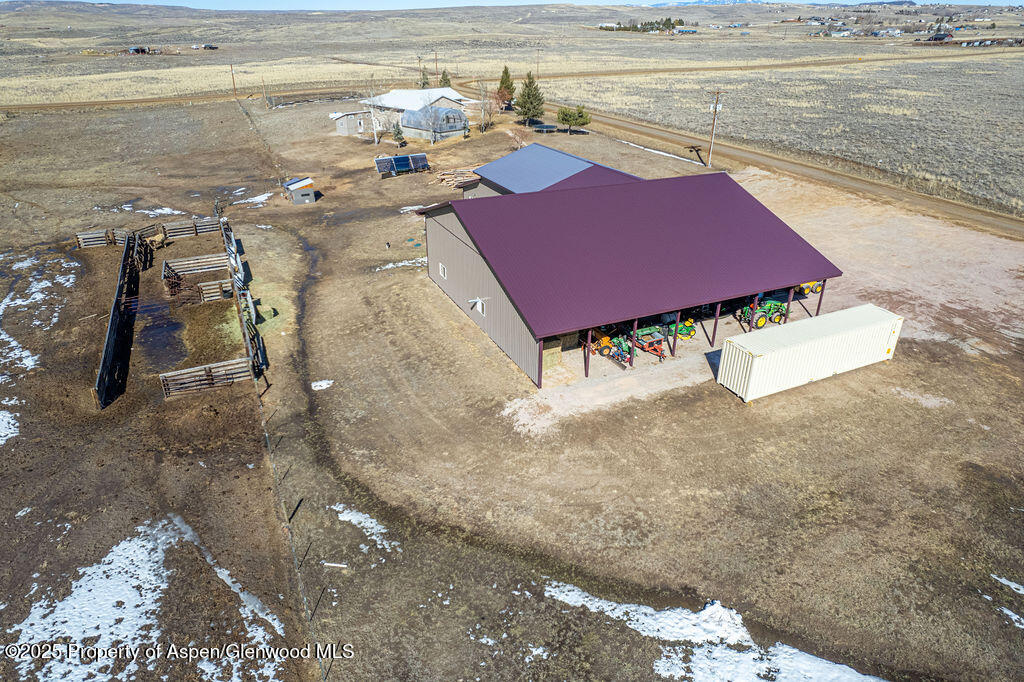 37 Pronghorn Road Property Photo 77