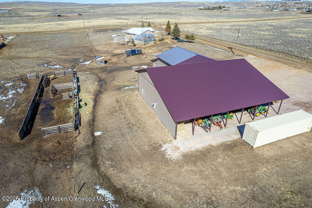 37 Pronghorn Road Property Photo 78