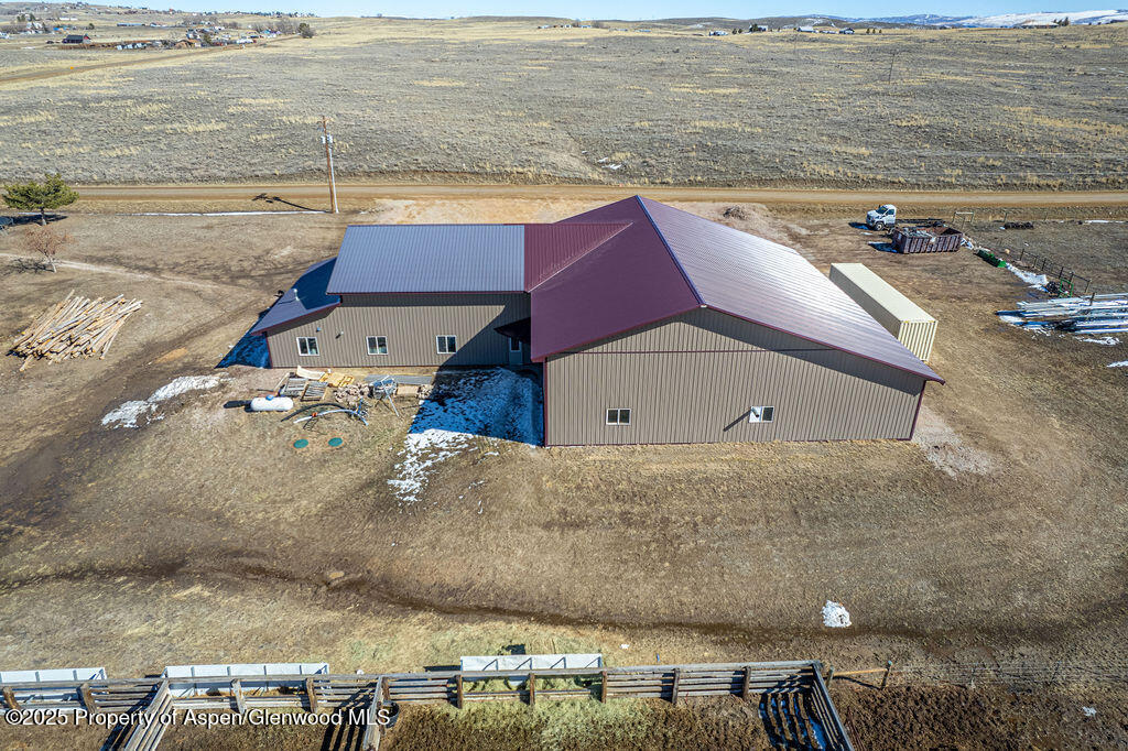 37 Pronghorn Road Property Photo 79