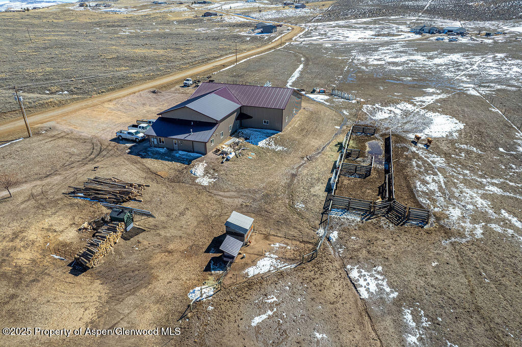 37 Pronghorn Road Property Photo 80