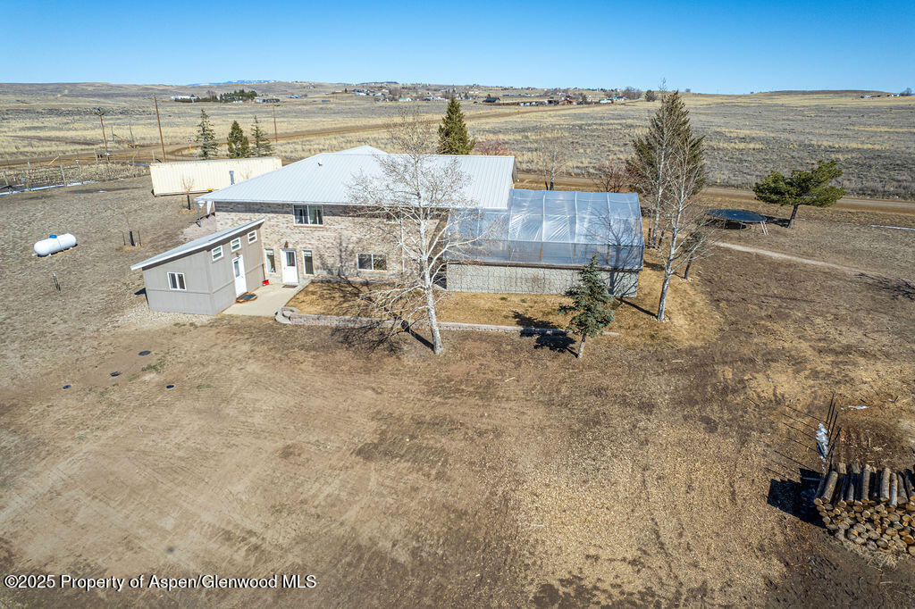 37 Pronghorn Road Property Photo 81