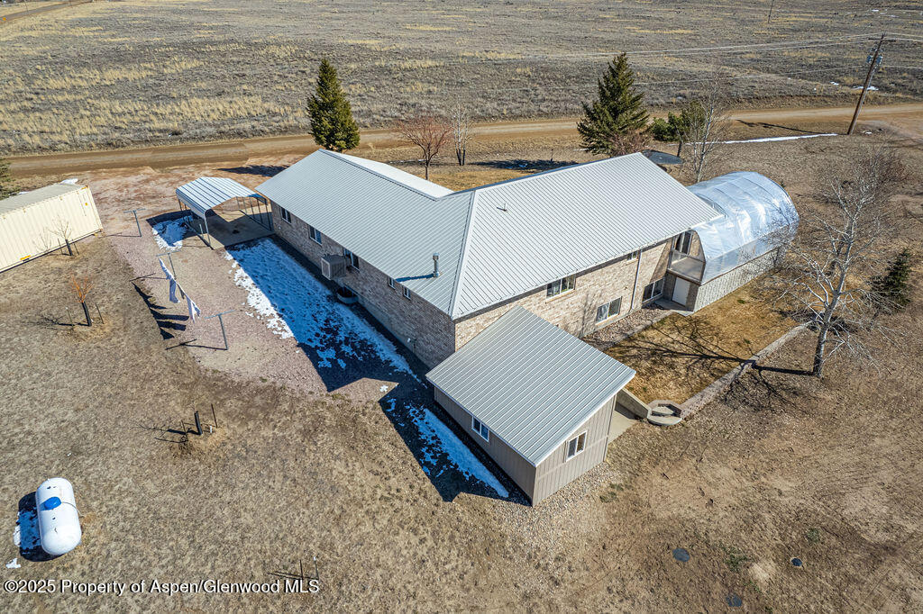 37 Pronghorn Road Property Photo 82