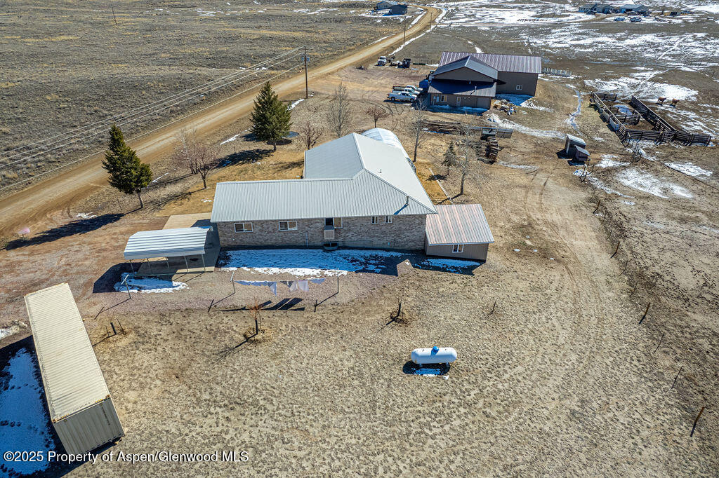 37 Pronghorn Road Property Photo 83