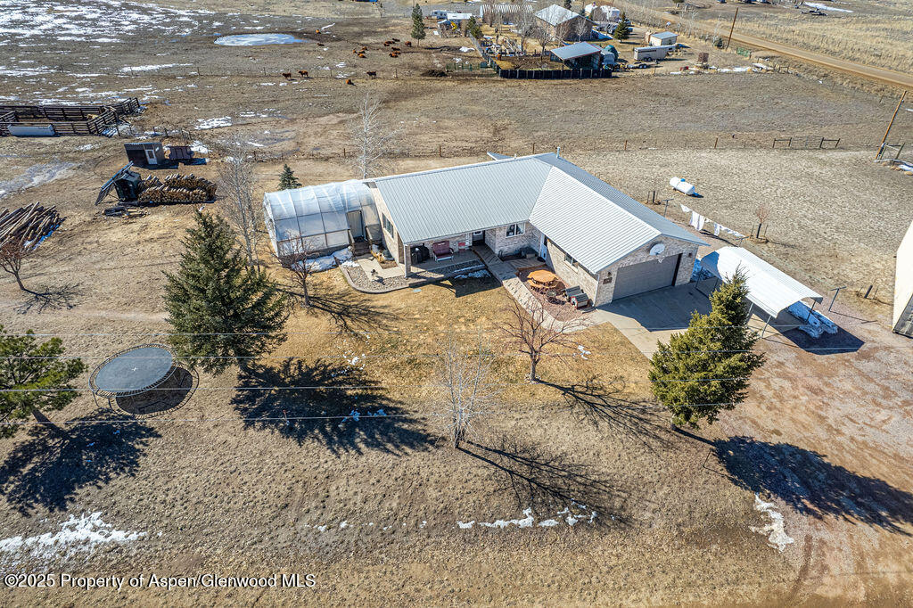 37 Pronghorn Road Property Photo 84