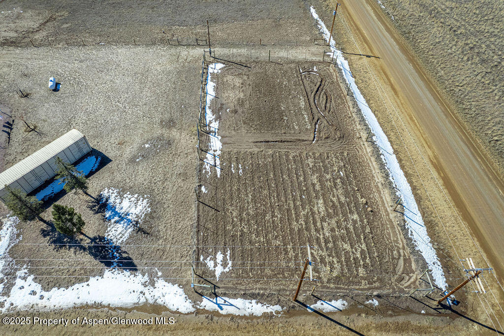 37 Pronghorn Road Property Photo 85