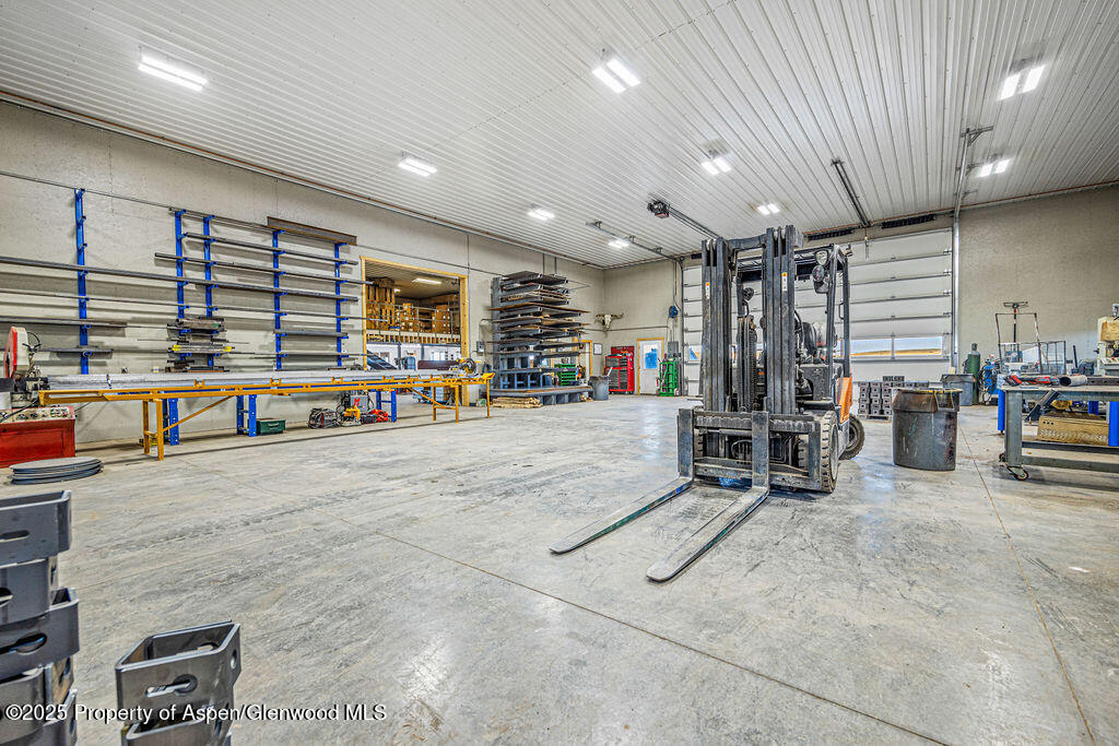 37 Pronghorn Road Property Photo 86