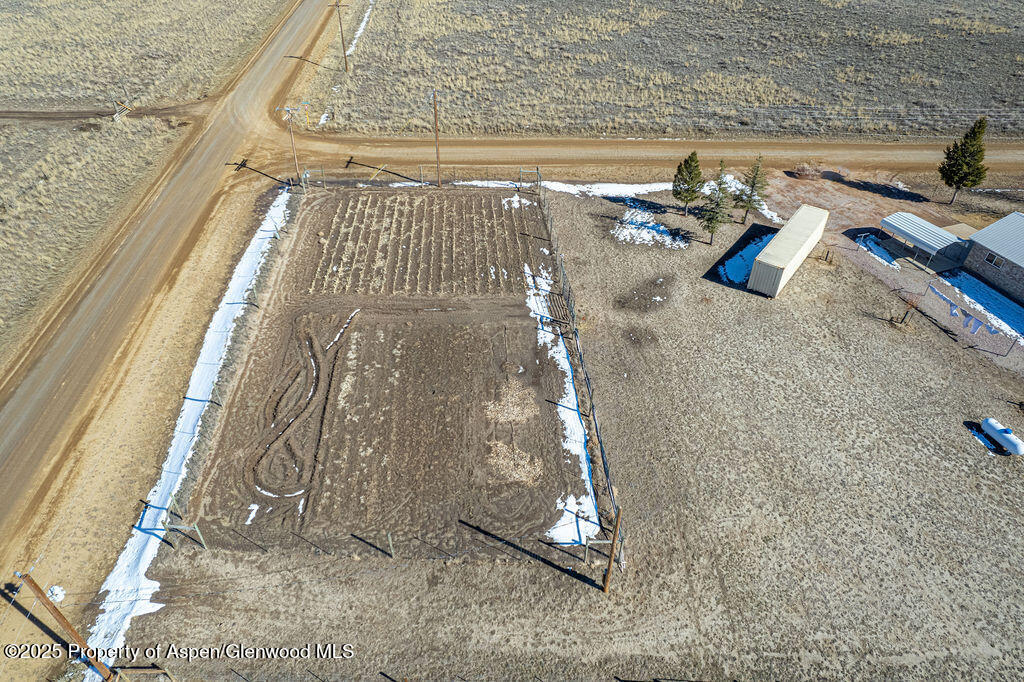 37 Pronghorn Road Property Photo 87