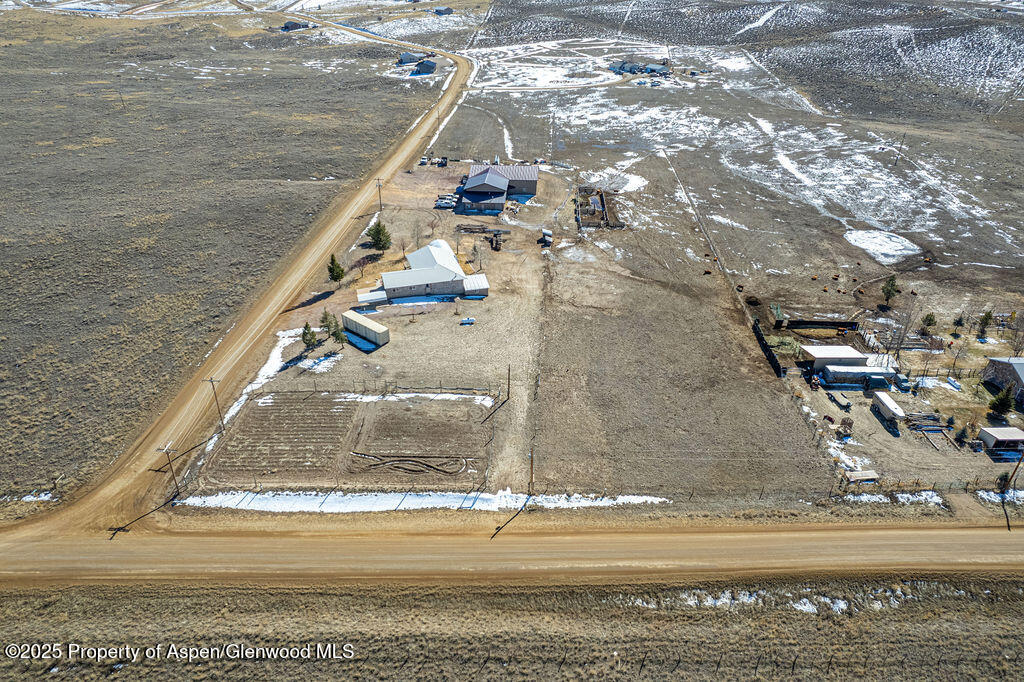 37 Pronghorn Road Property Photo 88