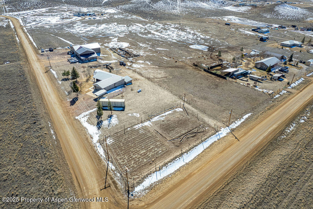 37 Pronghorn Road Property Photo 89