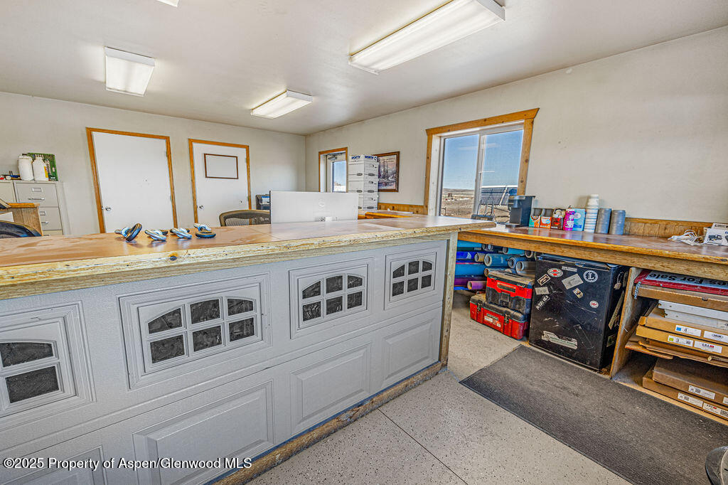 37 Pronghorn Road Property Photo 90
