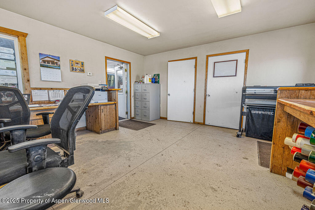 37 Pronghorn Road Property Photo 91