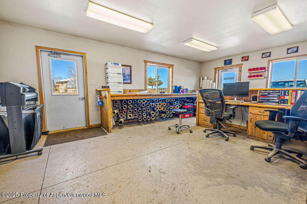 37 Pronghorn Road Property Photo 92