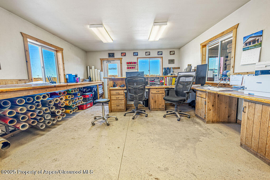 37 Pronghorn Road Property Photo 93