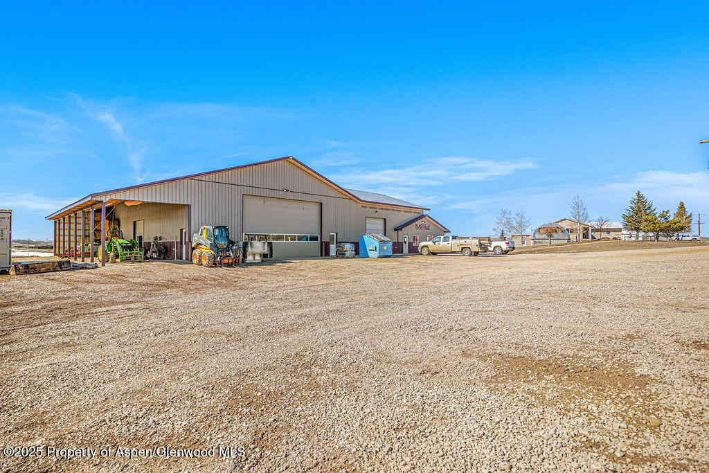 37 Pronghorn Road Property Photo 94