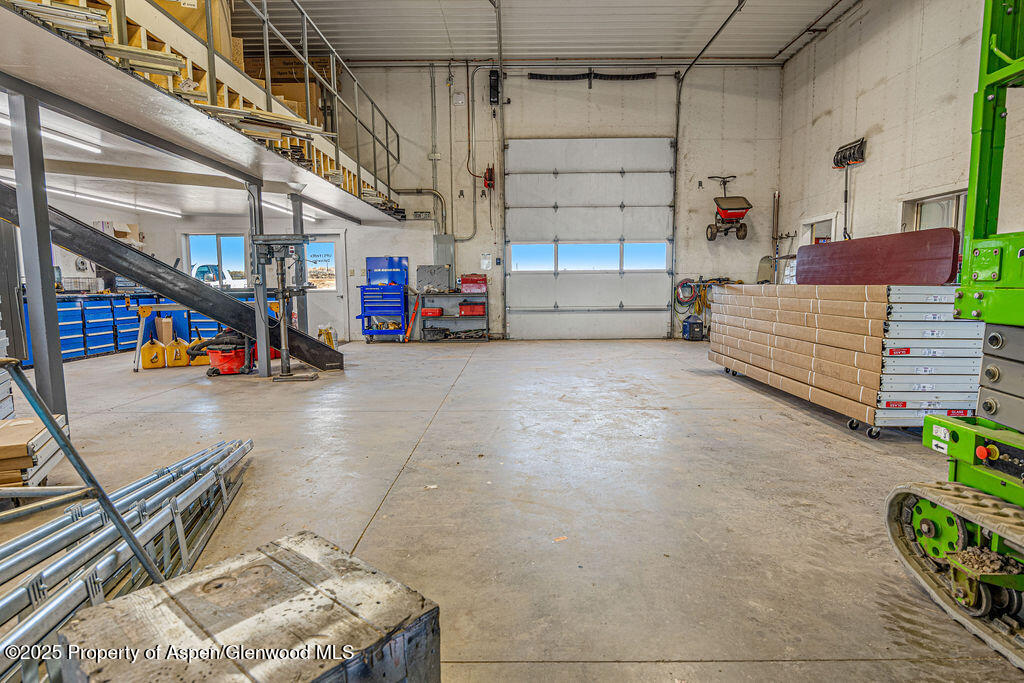 37 Pronghorn Road Property Photo 100