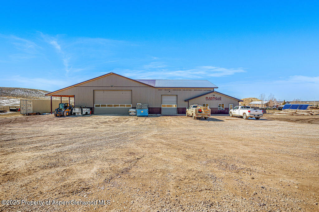 37 Pronghorn Road Property Photo 101