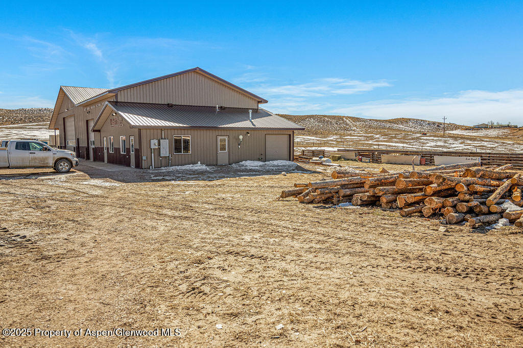 37 Pronghorn Road Property Photo 103