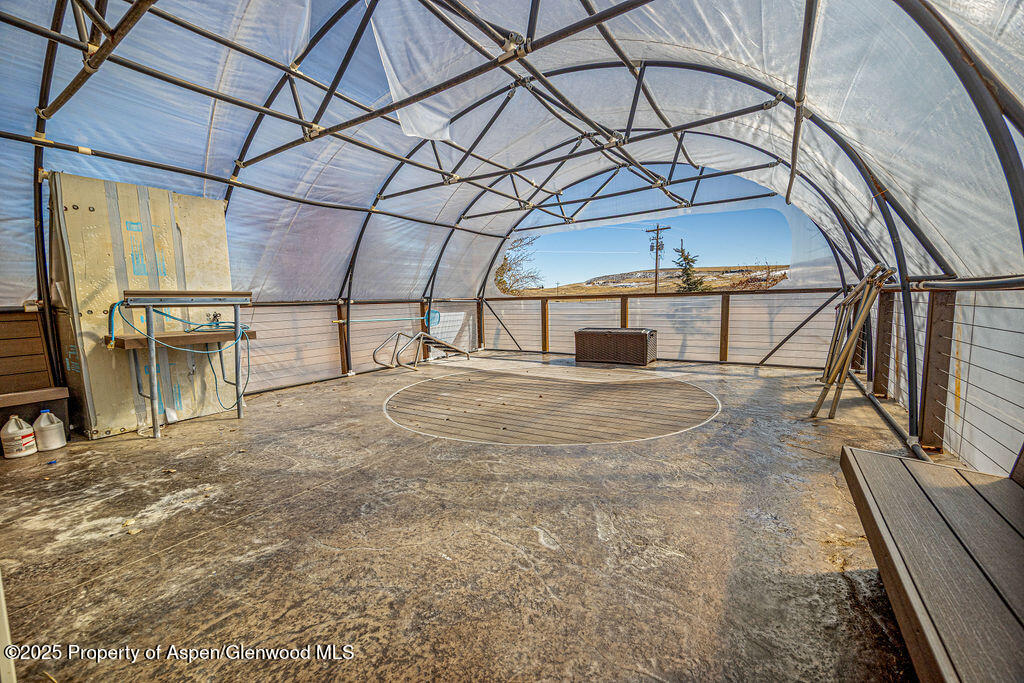 37 Pronghorn Road Property Photo 104