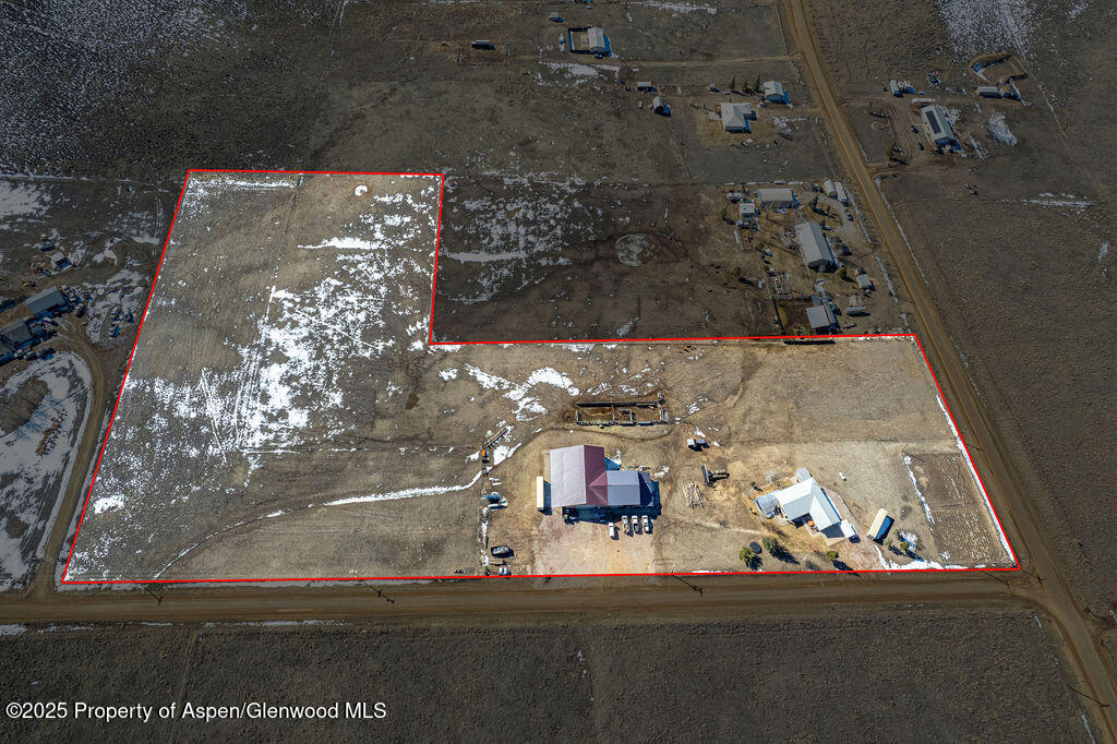 37 Pronghorn Road Property Photo 105