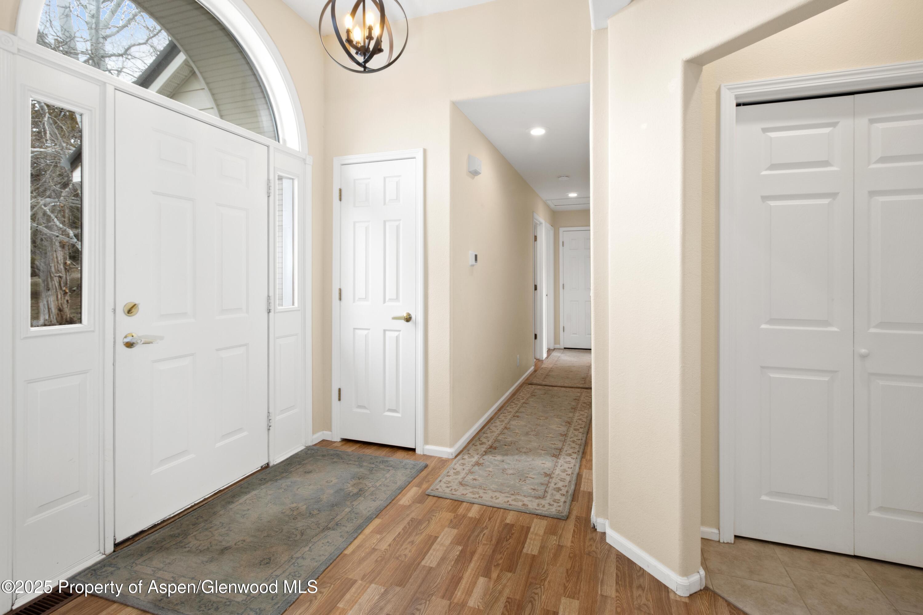 609 Harmony Lane Property Photo 6