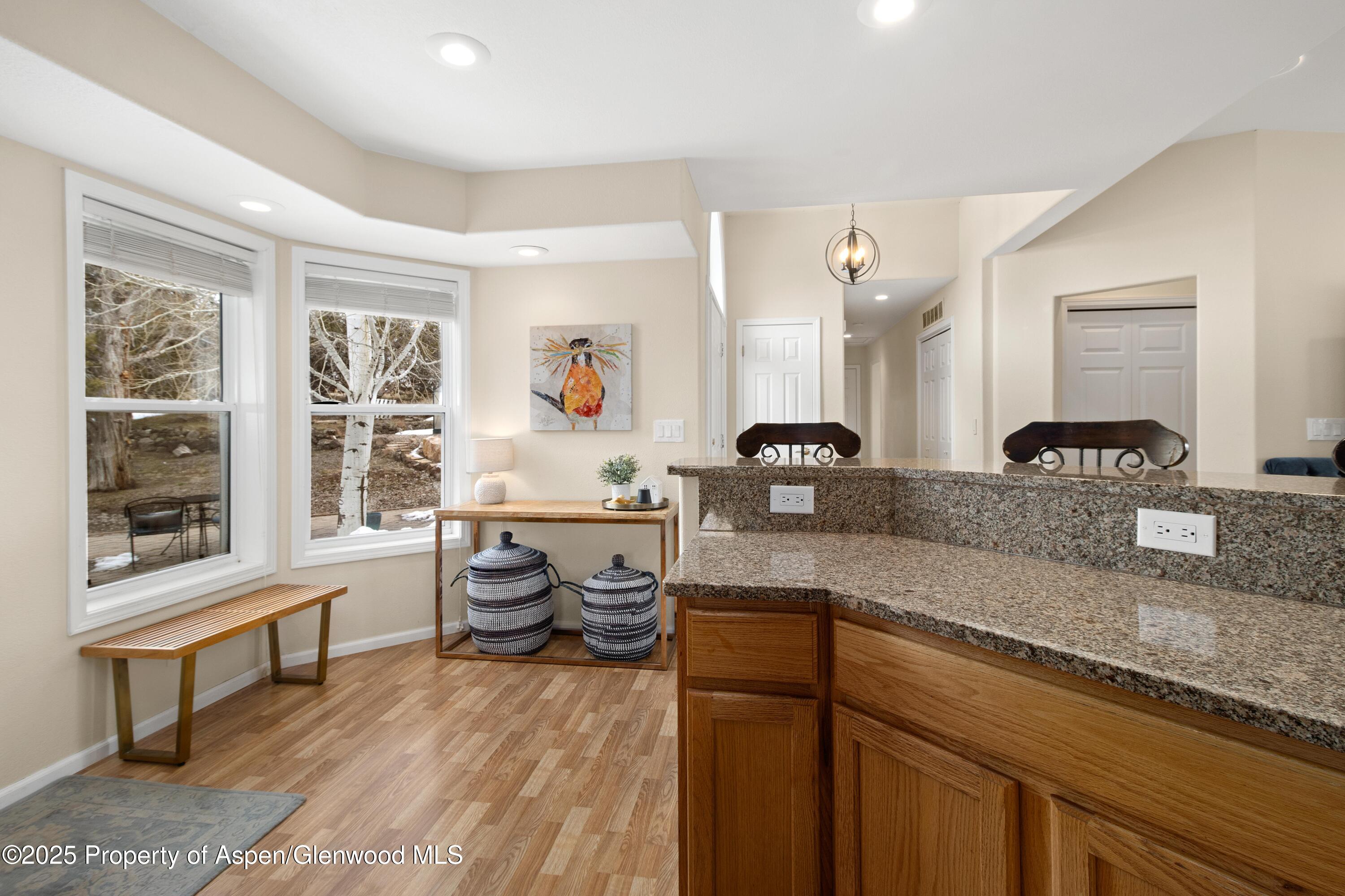 609 Harmony Lane Property Photo 13